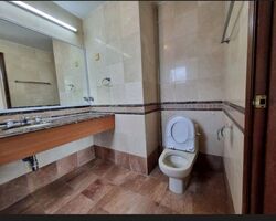 Gold Palm Mansion (D15), Apartment #446892671